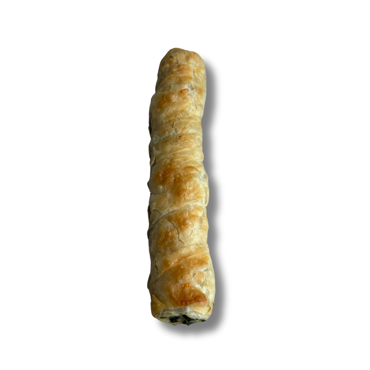 Borek Feta & Spinazie – Heerlijke Turkse Hartige Snack